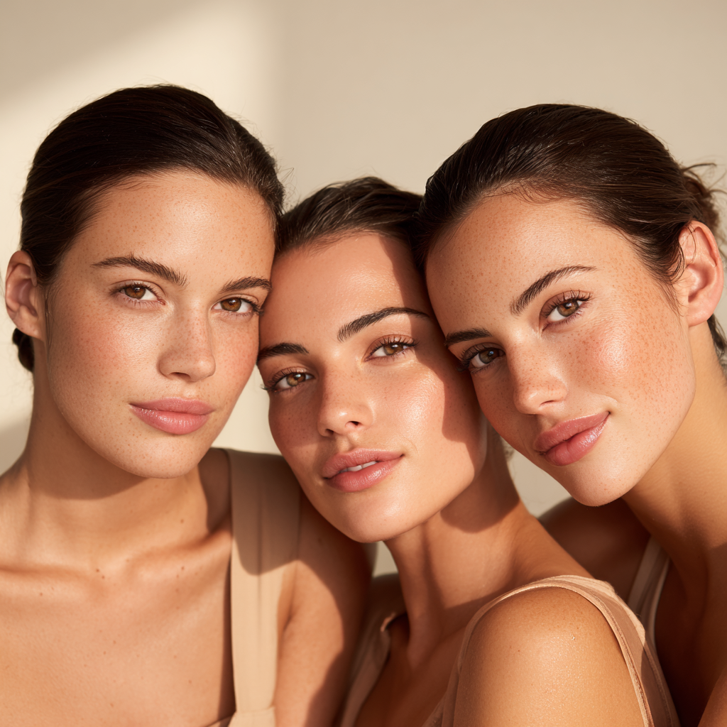 <p>Medicube </p><p>Glutathione <br/><br/></p>